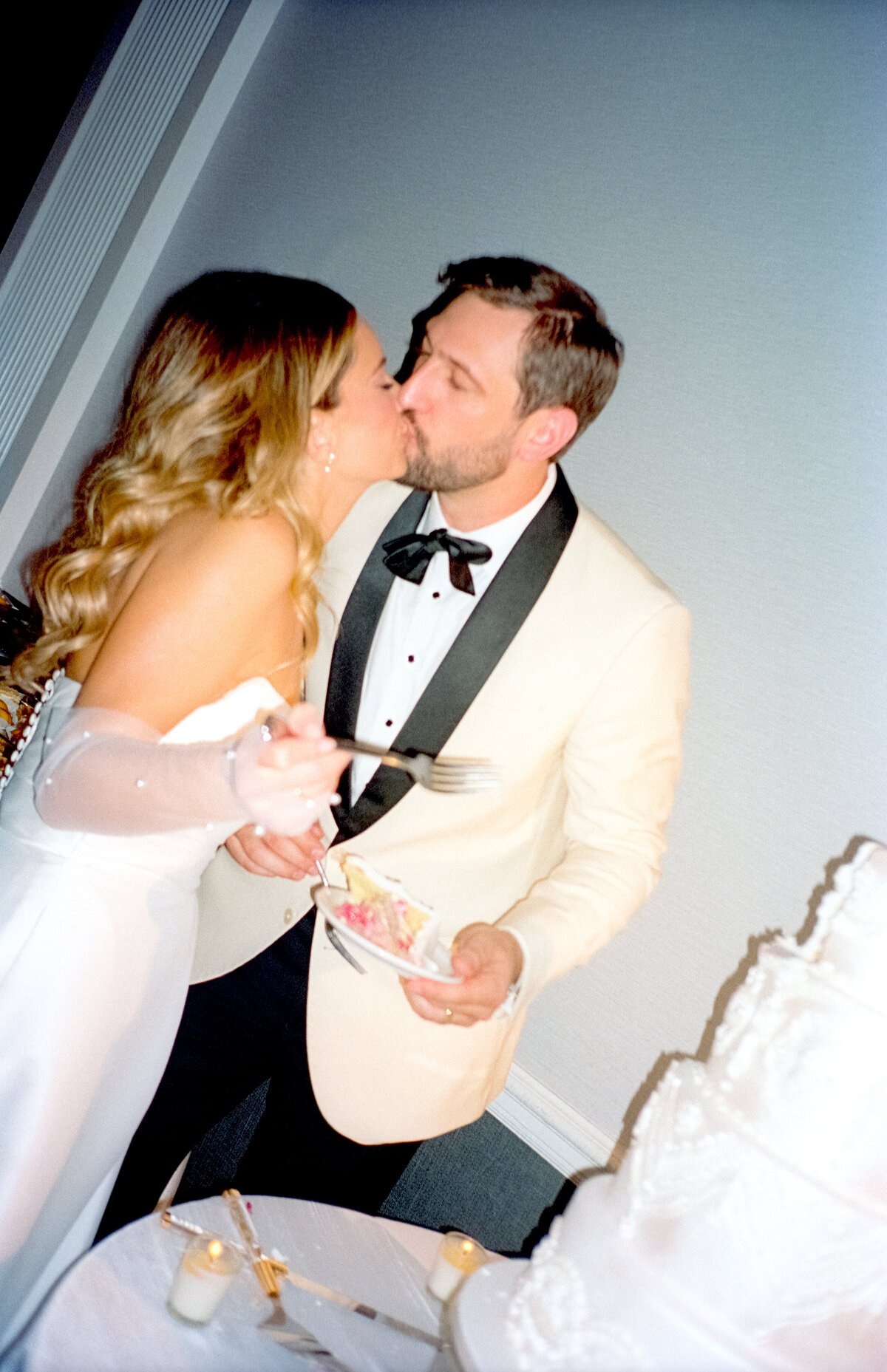 CassJoshWedding-190