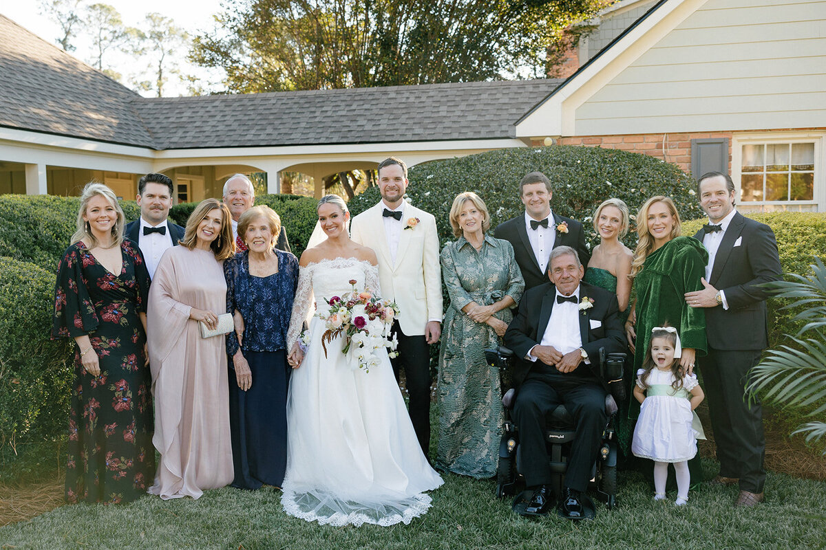 MauraDavidson_Emily+Duncan-6476