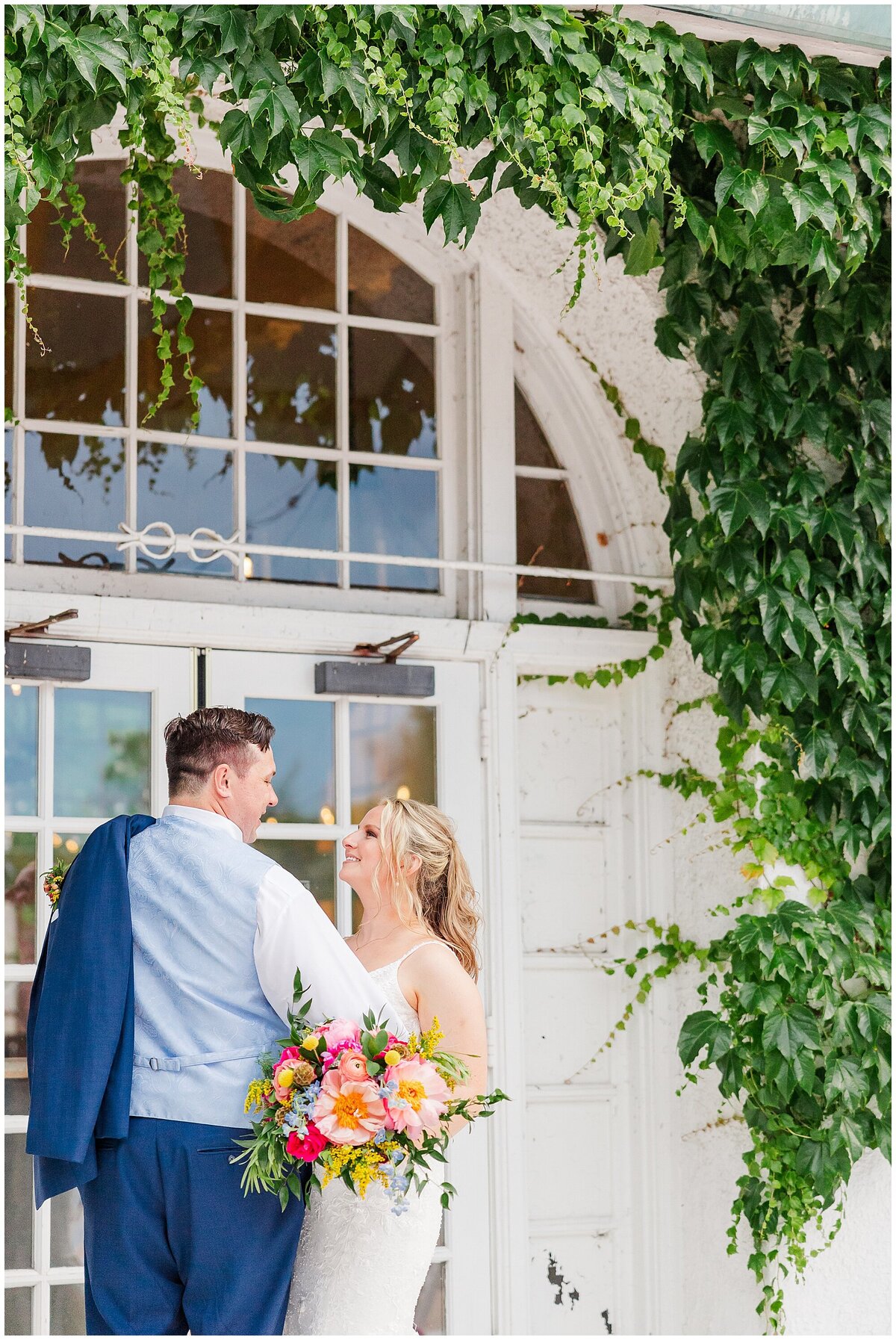 Ravisloe Country Club Wedding 062224_1110