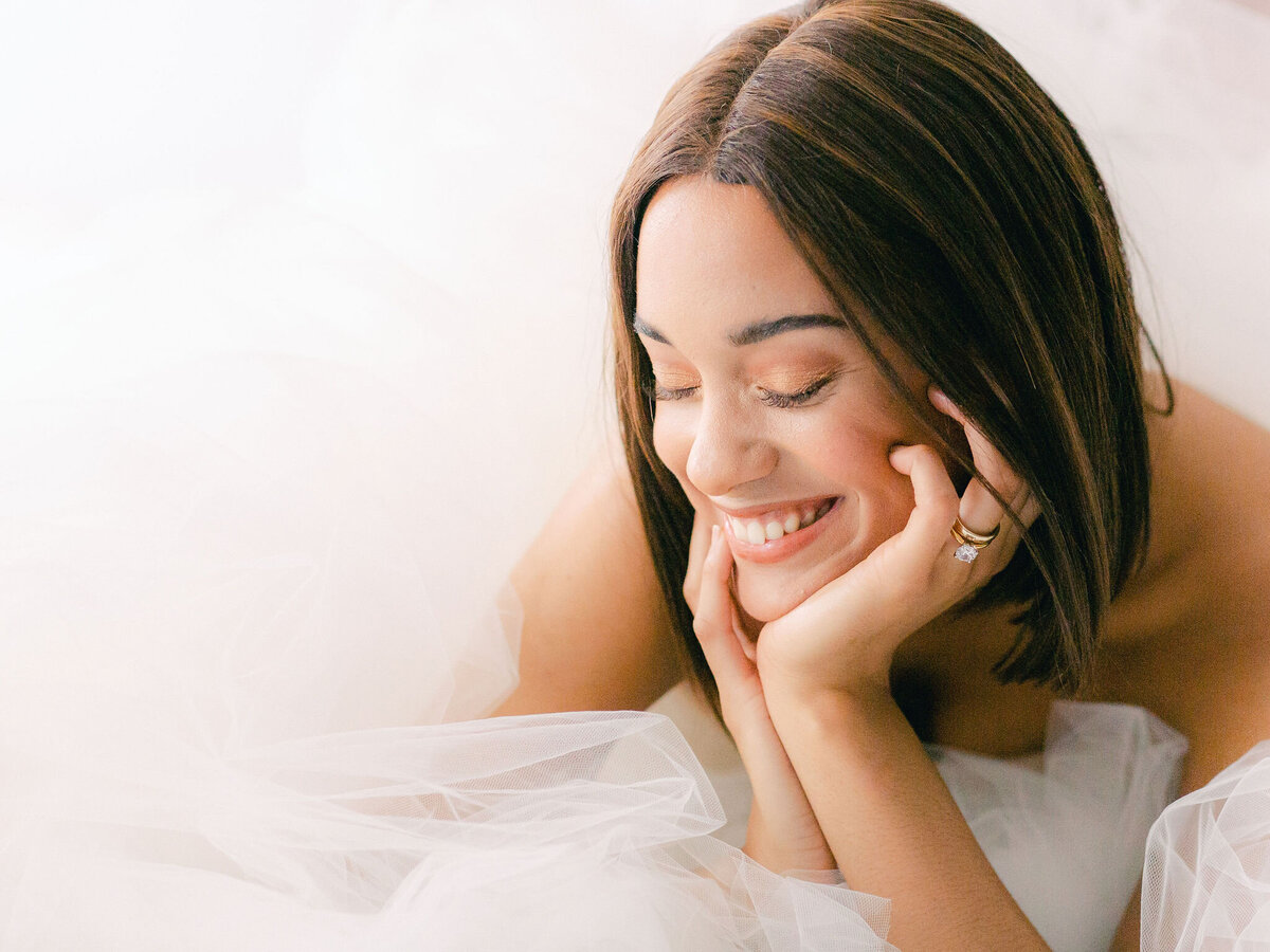 TheSpaceOnSouthsideDallasTexasBridalEditorial-39