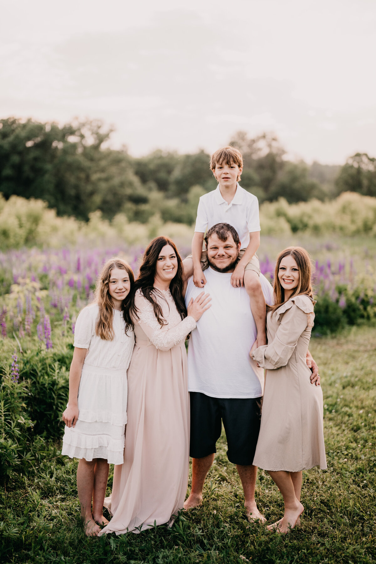 2025Family06Kari-High-0084