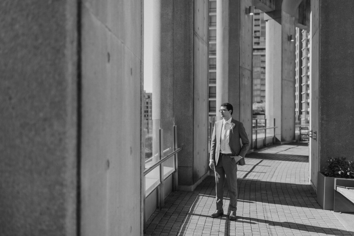 G+K-brix-and-mortar-wedding-vancouver-76