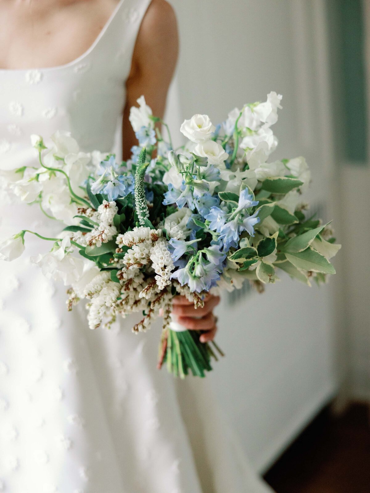 407Madison_Henry_WeddingMCP_2694