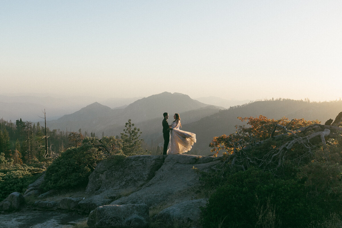 sequoianationalparkelopement-californiaelopement-344
