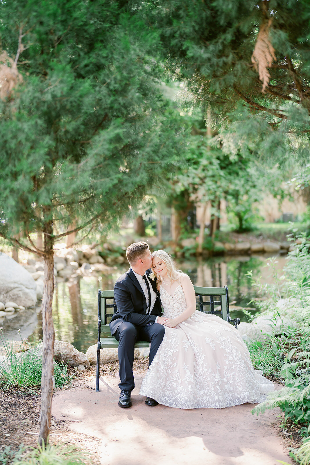 la-caille-summer-utah-mountain-wedding-pepper-nix-2112-1529