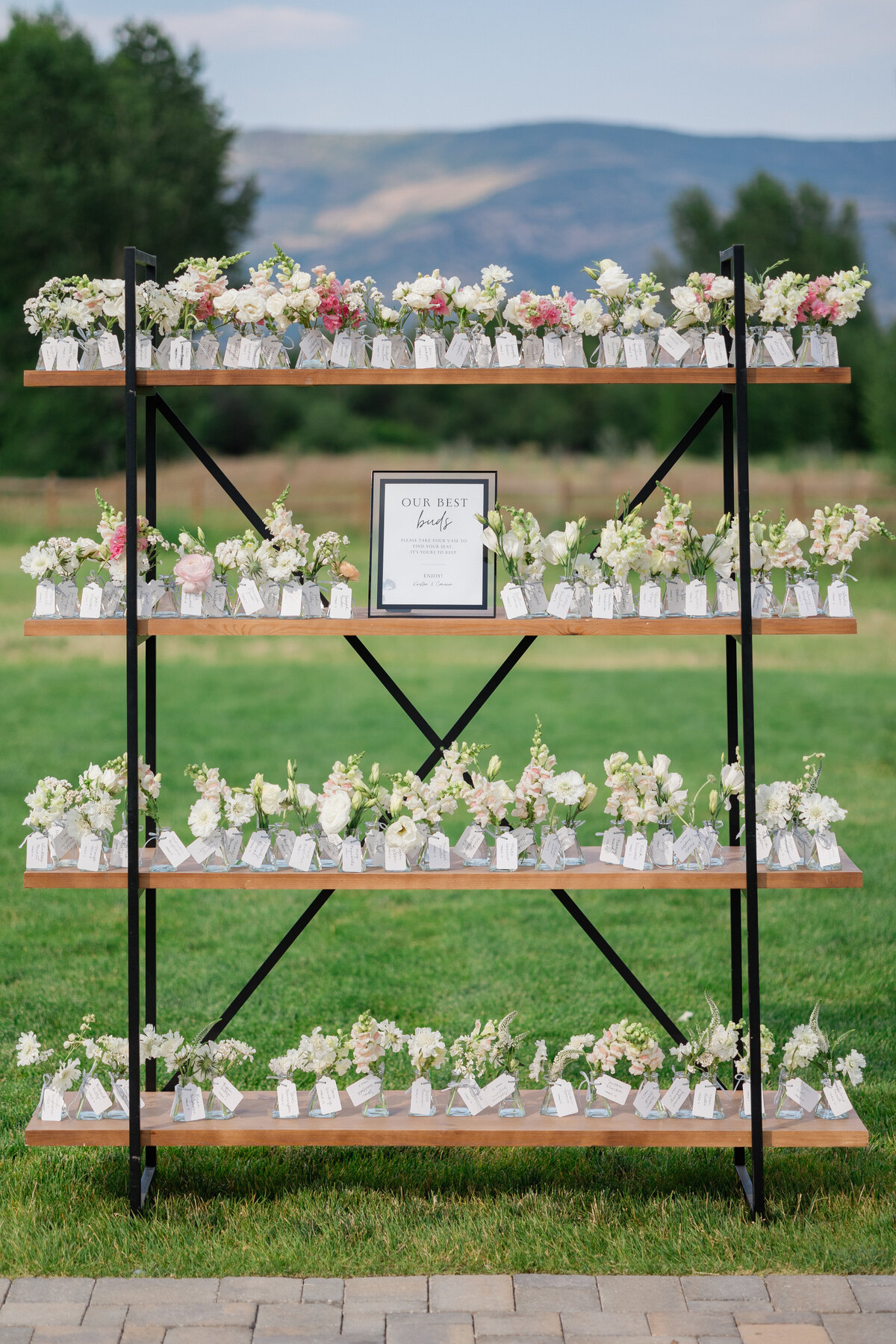 kristen-cameron-river-bottoms-ranch-utah-wedding-13