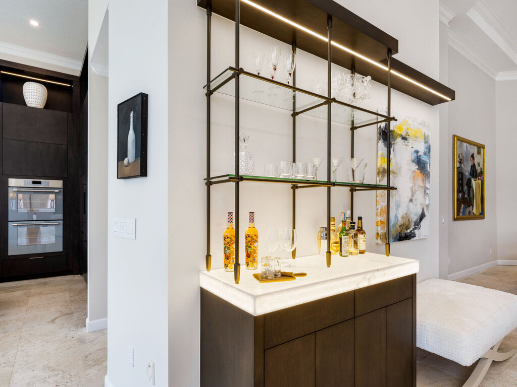 Interior-Concierges-Boca-Bespoke-Boca-Raton-Interior-Designer-12