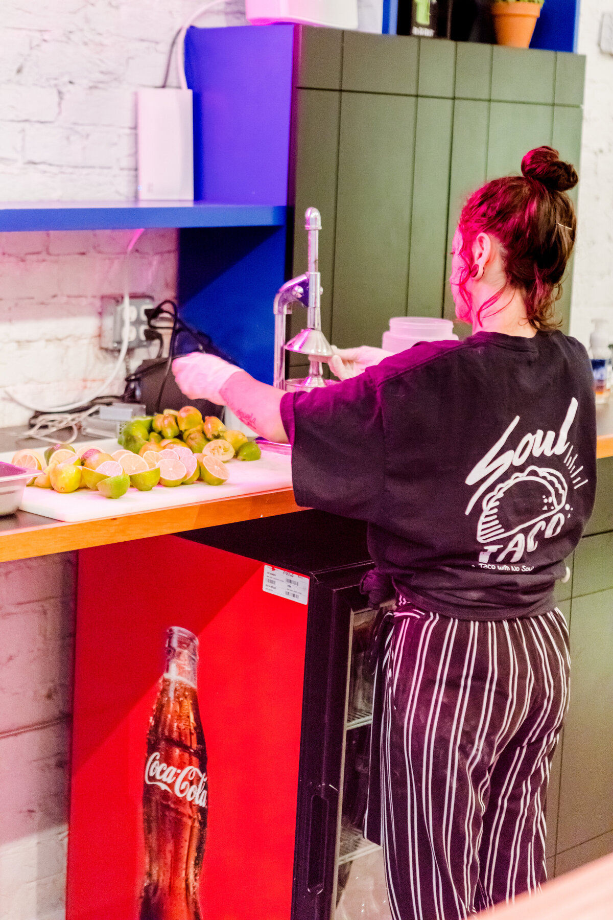 soul_taco_Richmond_VA_food_fusion_restaurant_modern-5386