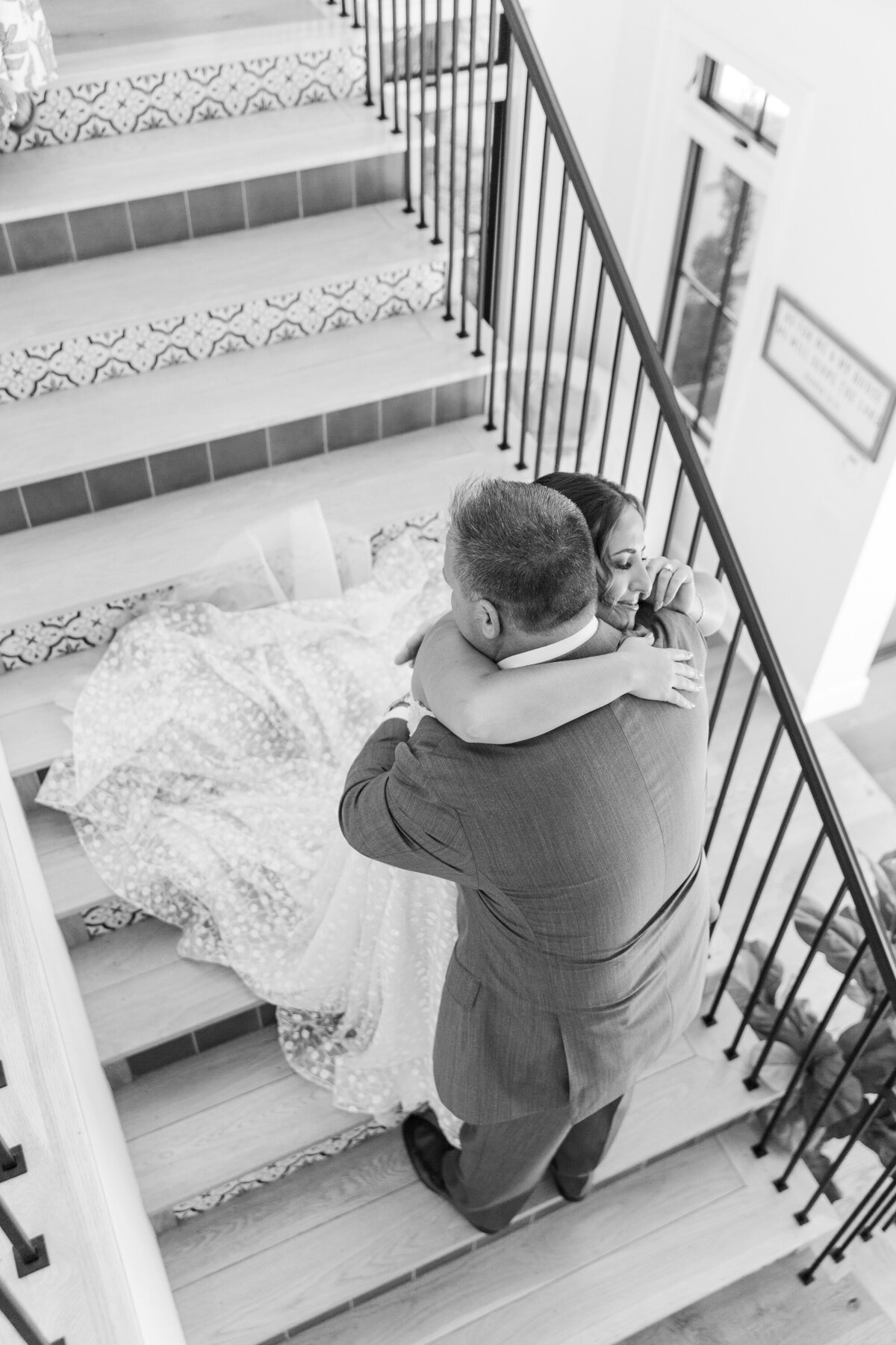 Jubilee Estate Wedding-7