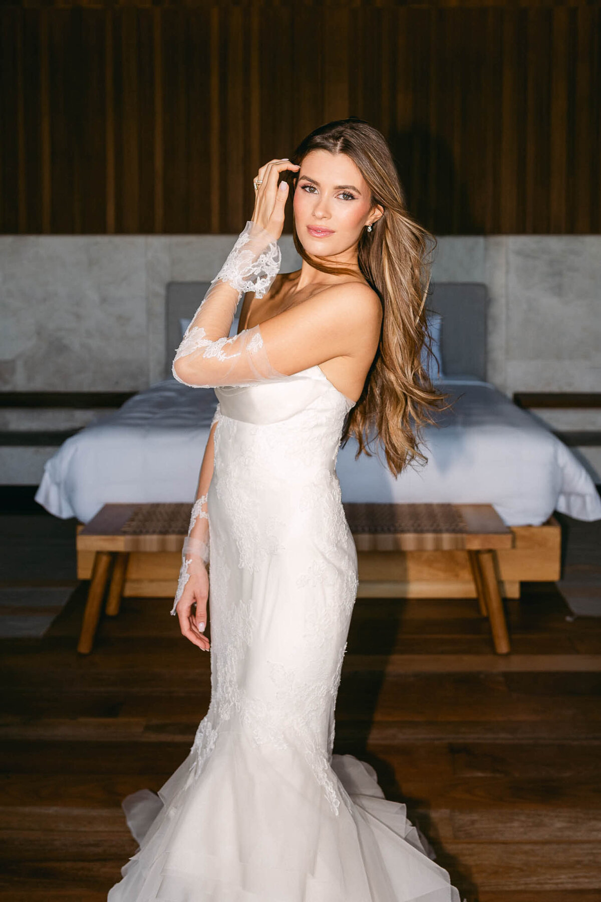 515-Banyan-Tree-Mayakoba-Mexico-Natasha-Tyler-Salter-Wedding-35