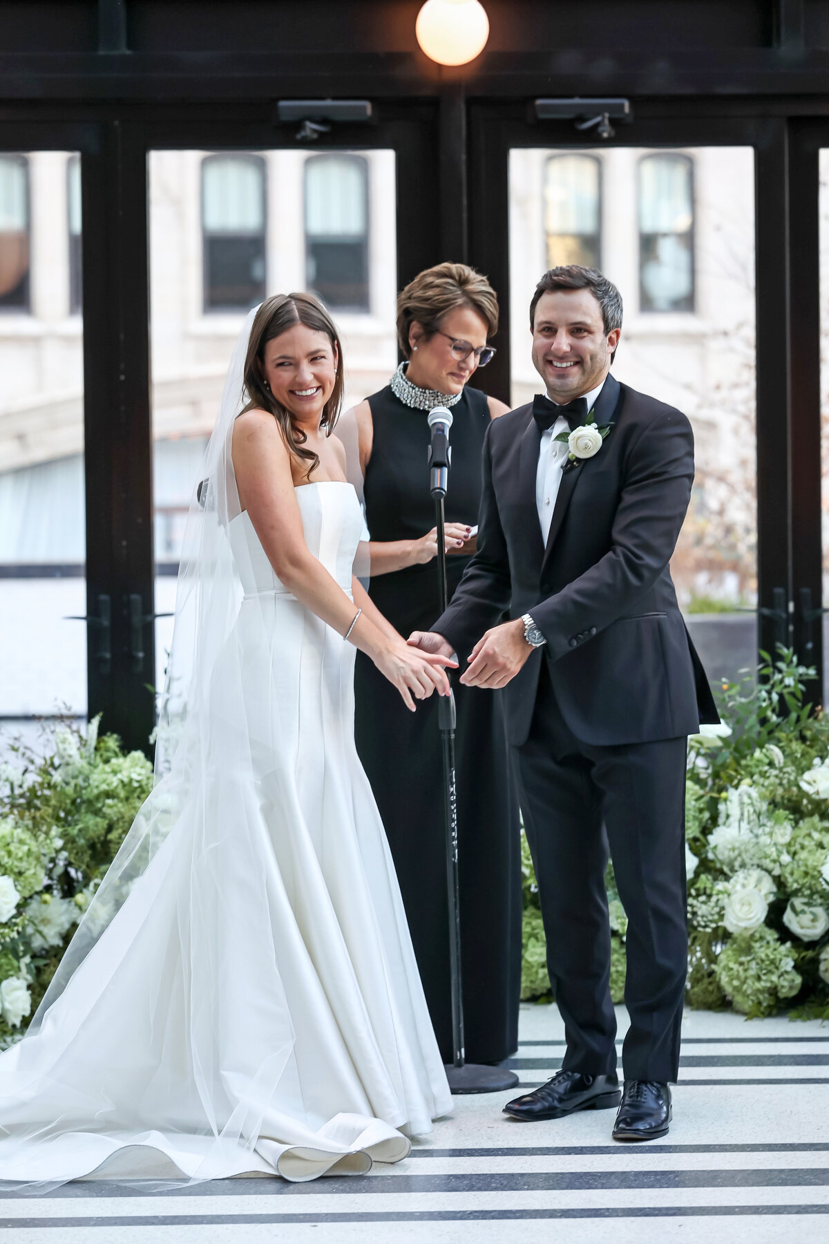 Shinola_detroit_wedding