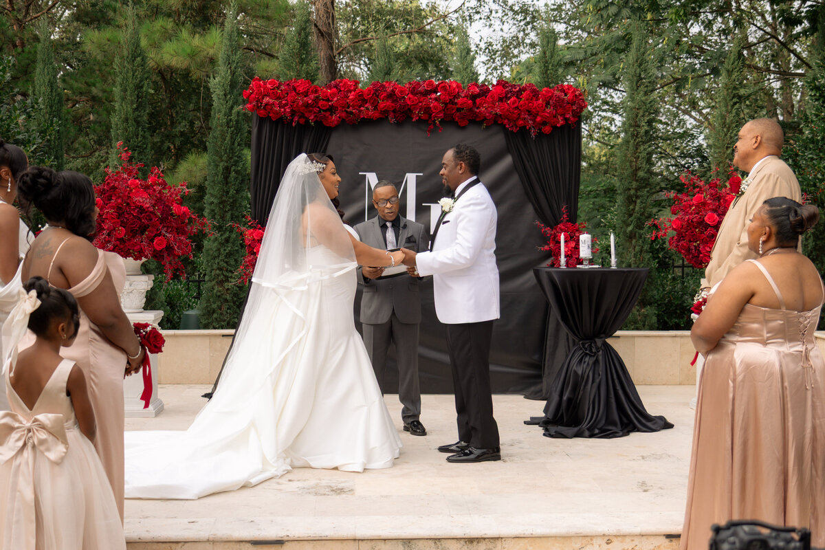 eye4opulencephotos-282