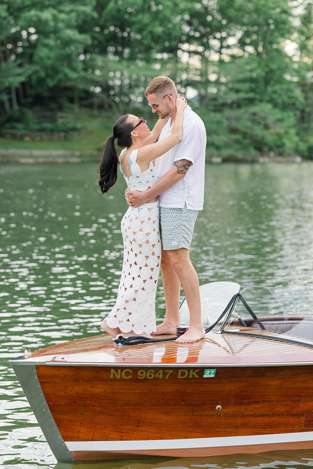 Elizabeth + Chase-8631