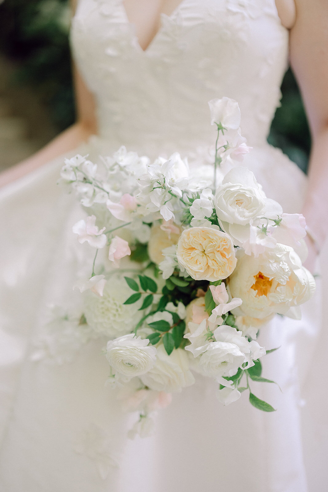 AM-WeddingPreviews-023