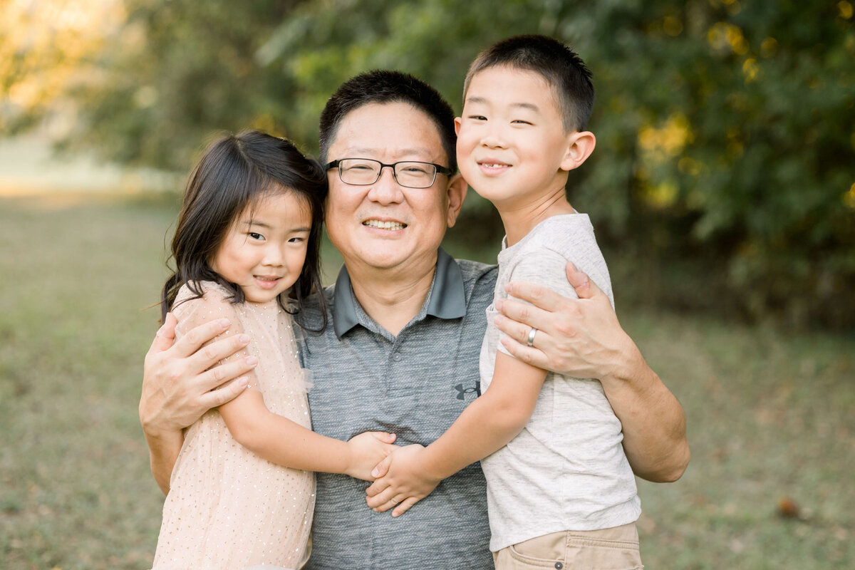 Houston-family-photographer-13