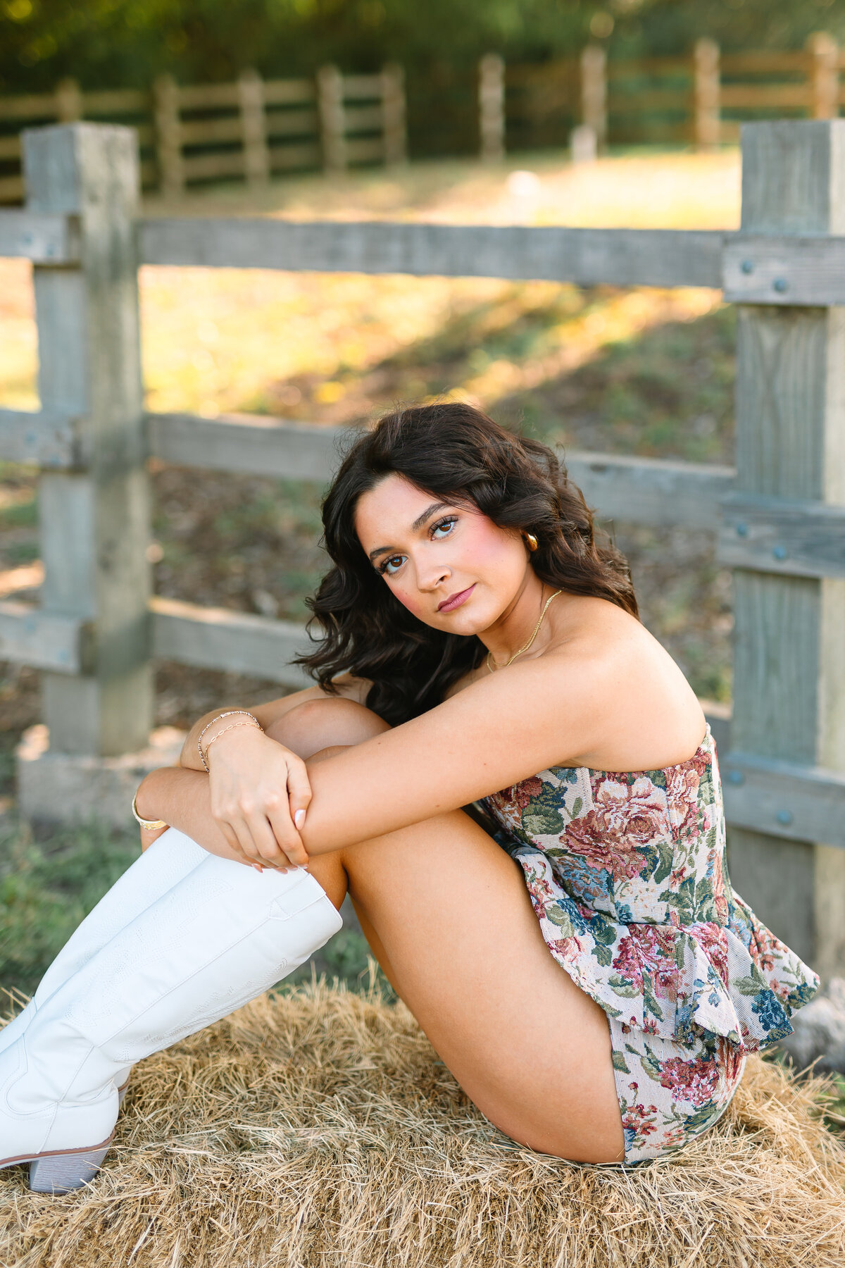 SkylynnOKeefe(fall)-16