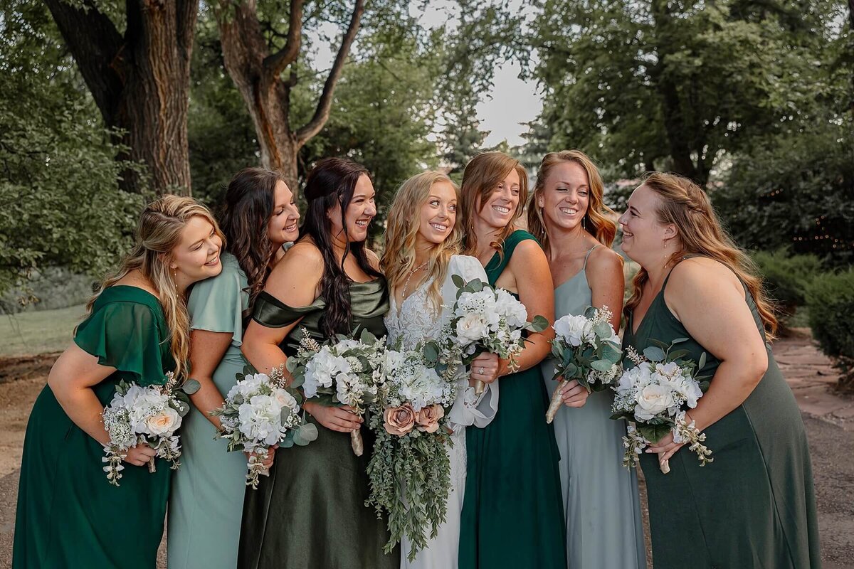 weddingphotographycolorado-20