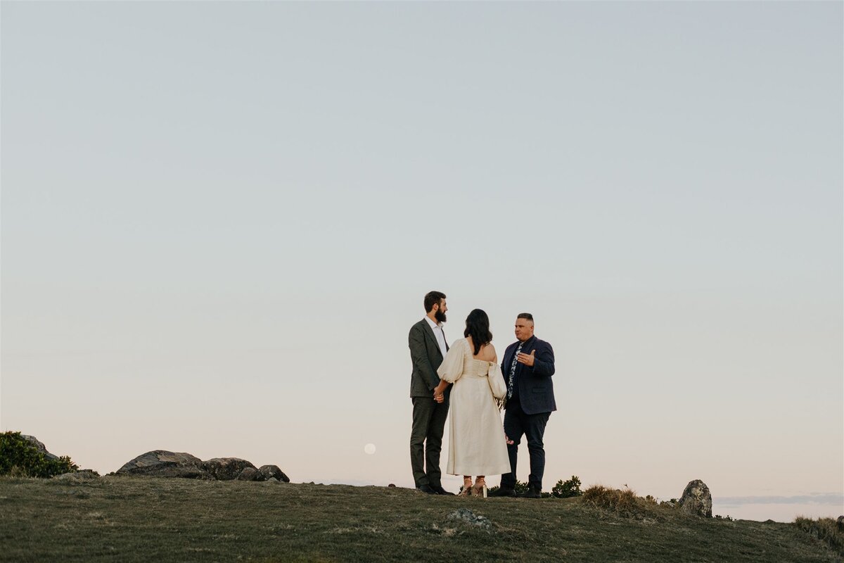 TessaShannonPhotography_Milly+Scott-44