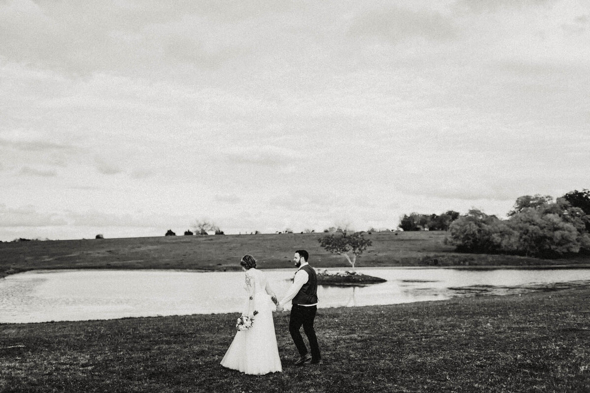 san-antonio-wedding-photographers-125