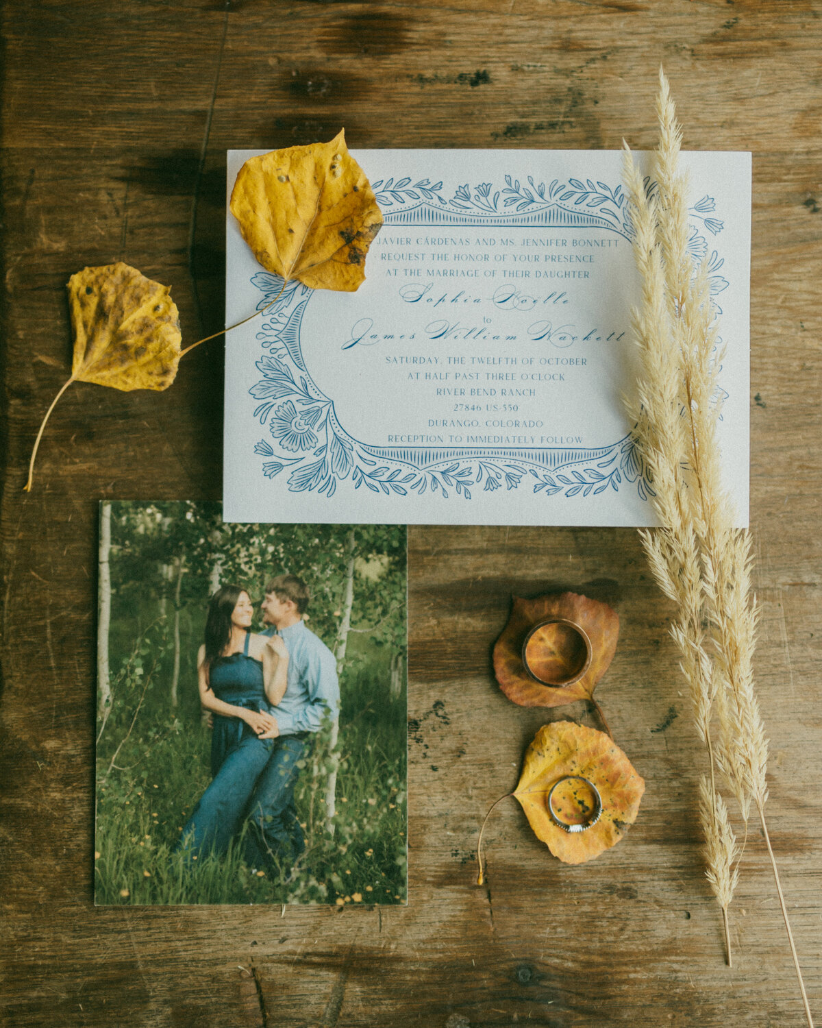 Durango-Wedding-Photographer (46)