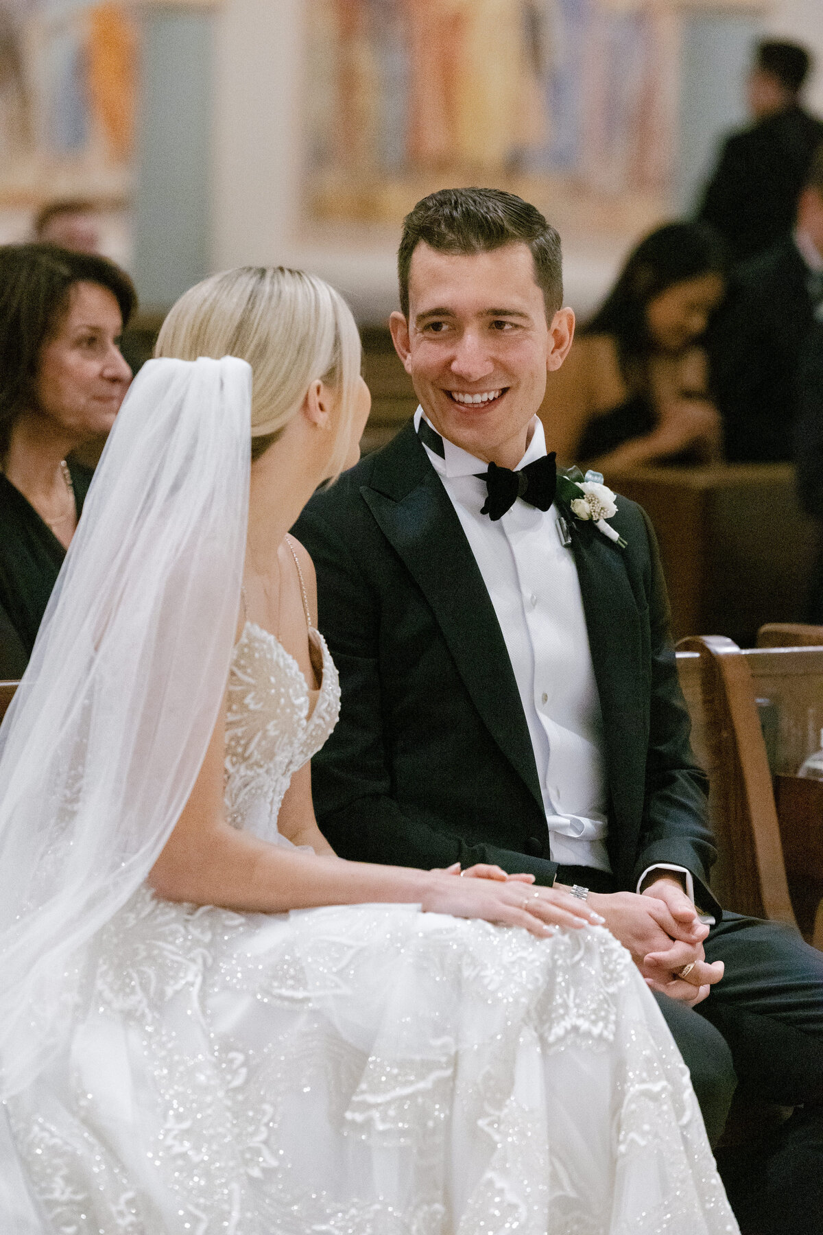 Ritz-Carlton-Rancho-Mirage-Wedding-Photographer-37
