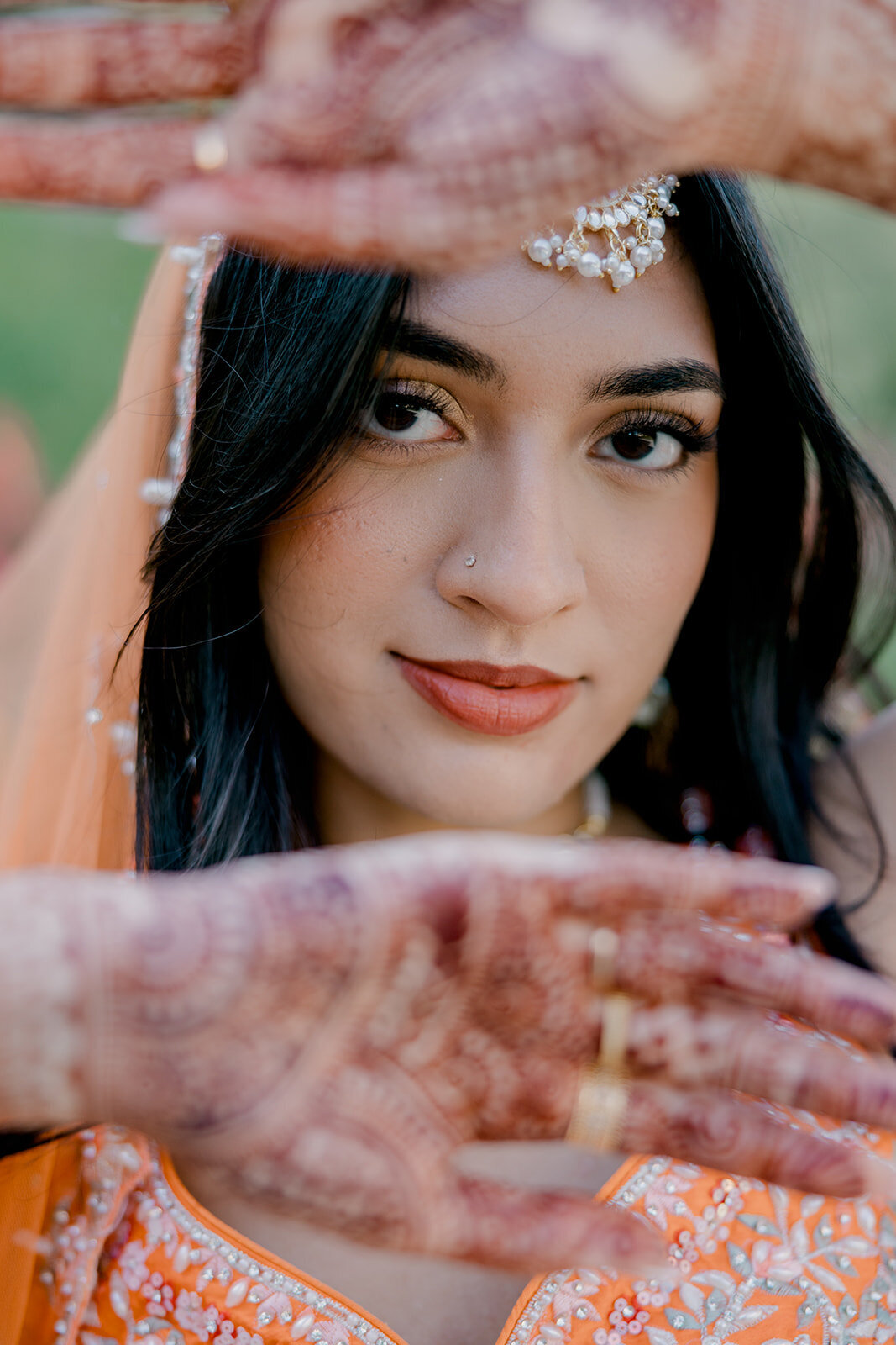 Mehndi_Calabasas46