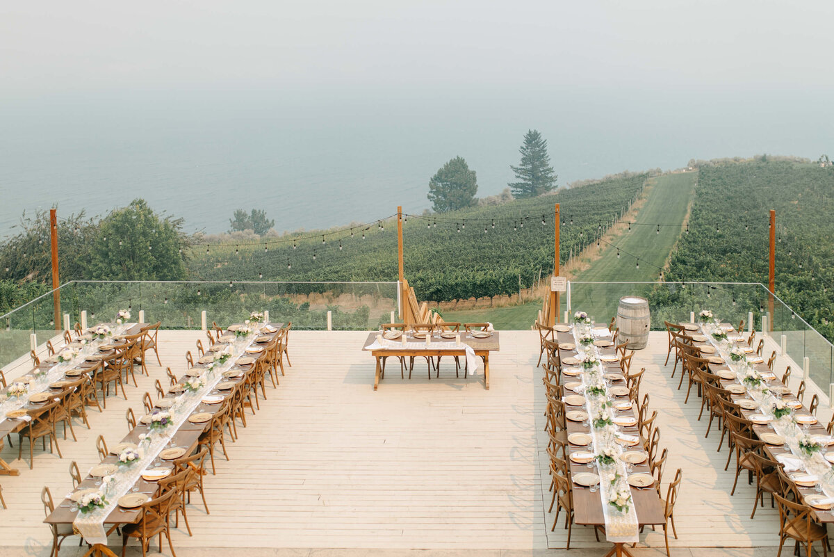 Kelowna-wedding-photographer (48)