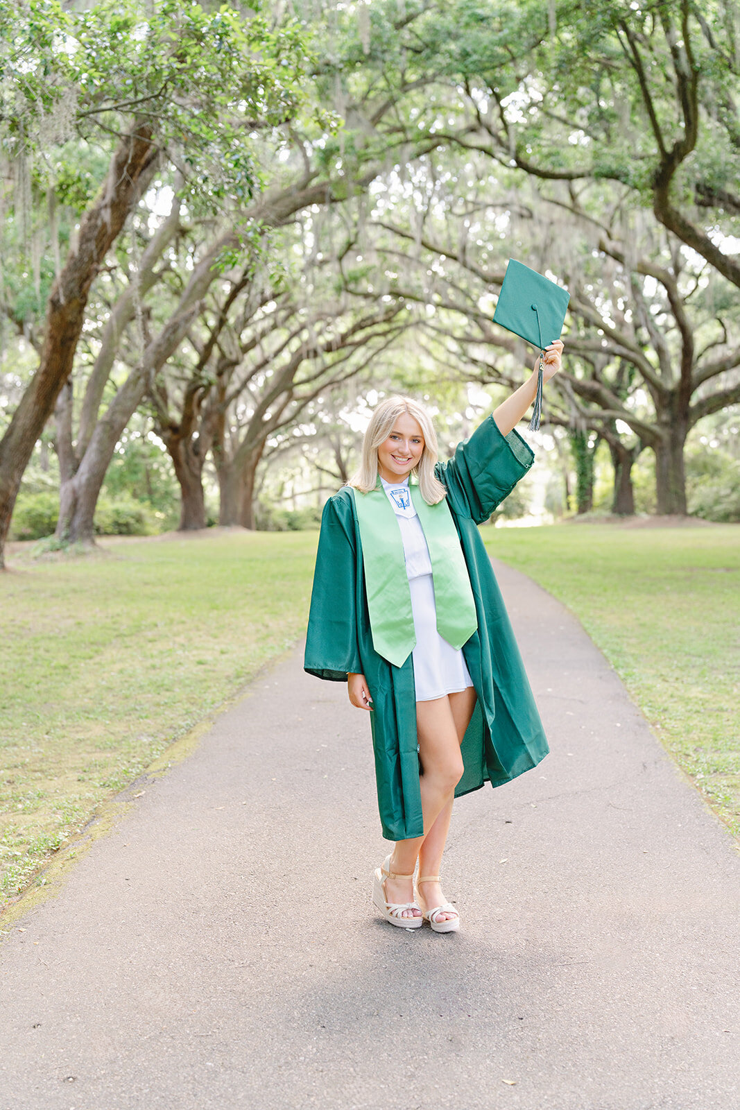 225_Charleston Senior Photographer KrissyMillar_