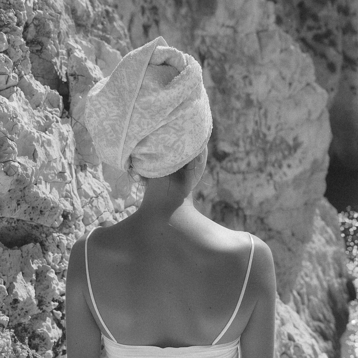 34ad9457-4030-4bde-a424-7766aaf23f05