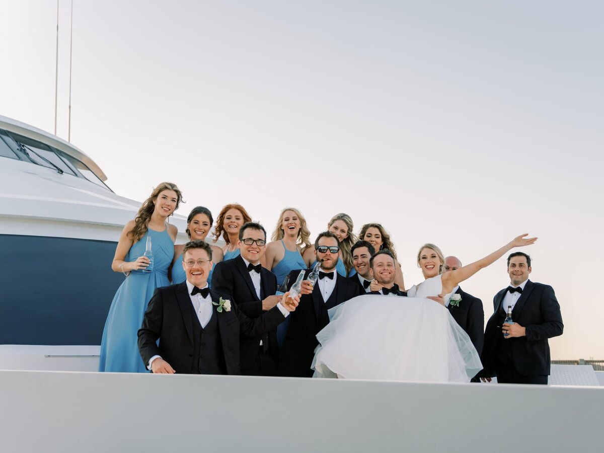 new-orleans-bay-st-louis-wedding-photographer-1035