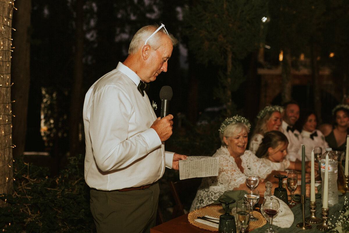 Kellyandsam_kefaloniawedding_dorsetweddingphotographer_lauradeanphotography-94-1