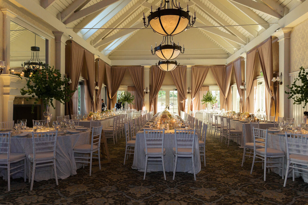 Montage-Palmetto-Bluff-Wedding-102