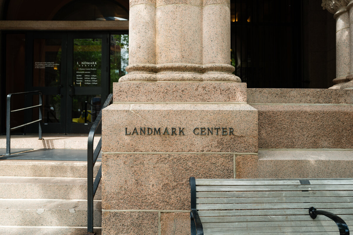 Landmark-Center-wedding-R&K-Will-DeGraw-Clever-Disarray-3