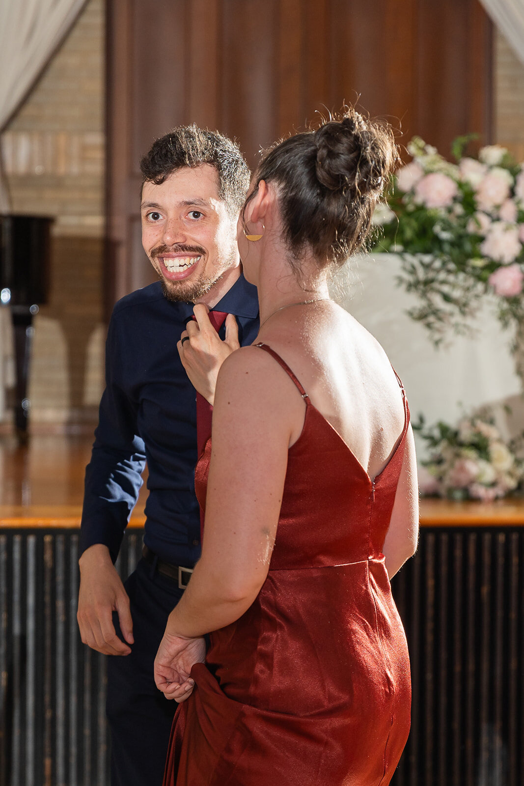 Kristen and Peter_Reception5-6739_websize