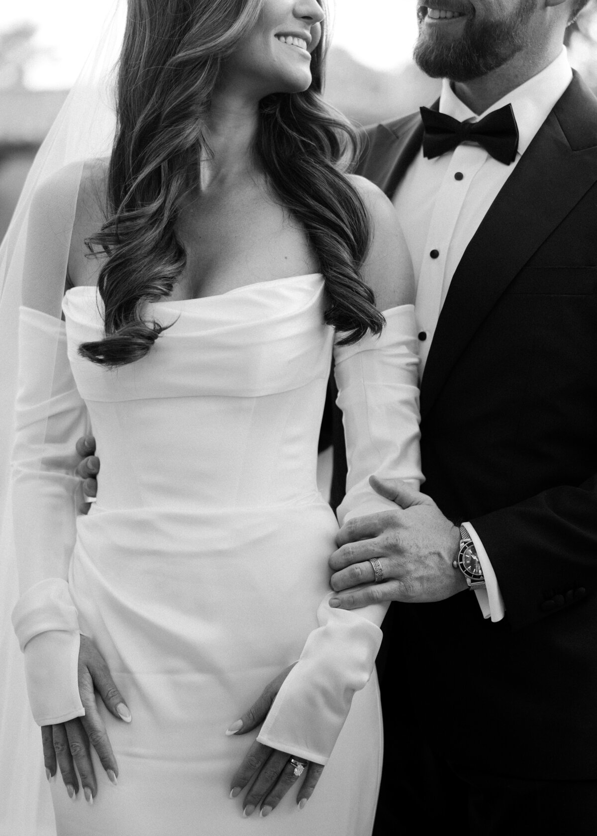 J+HWEDDING-555