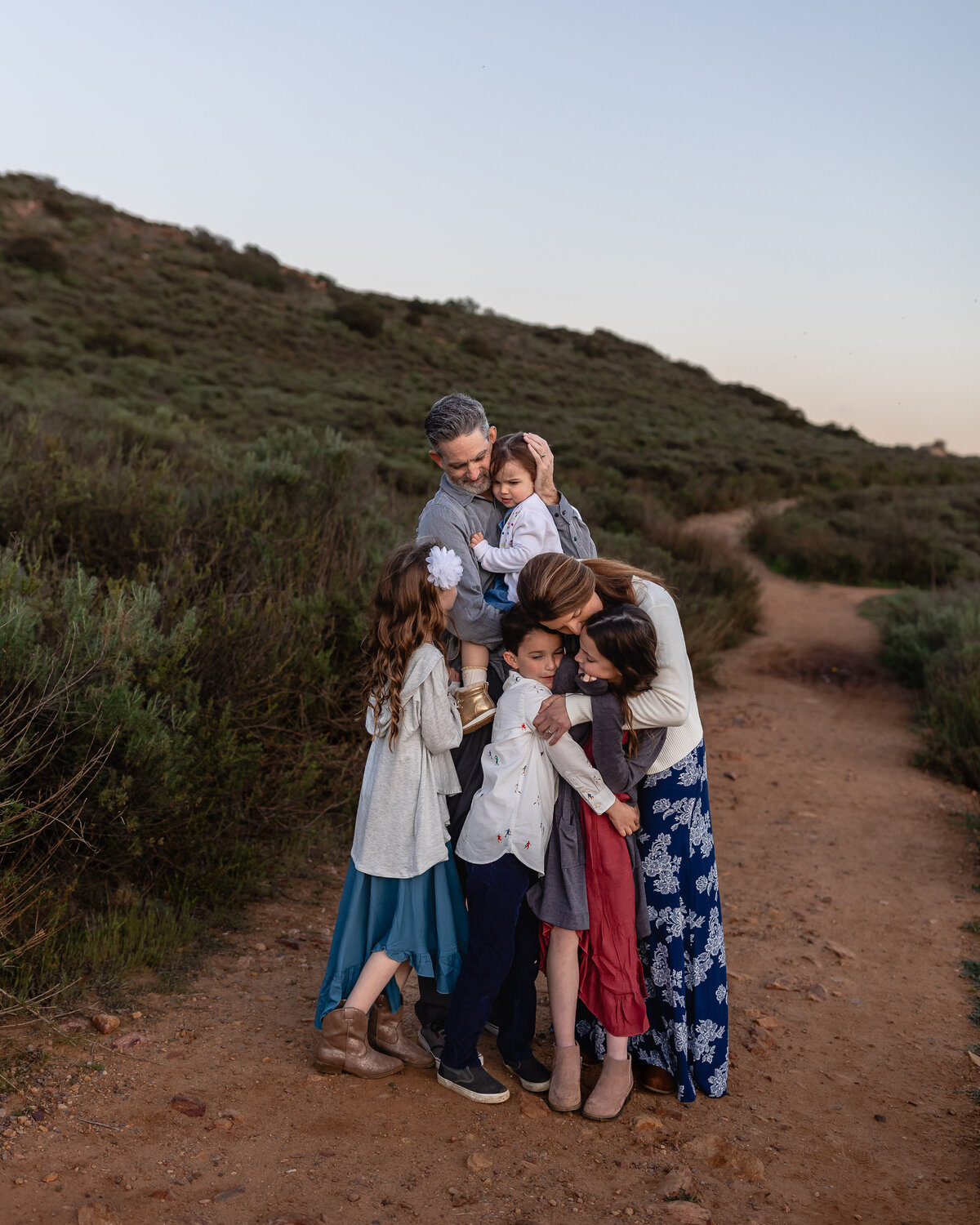 san-diego-california-family-photographer-robin-litrenta-50