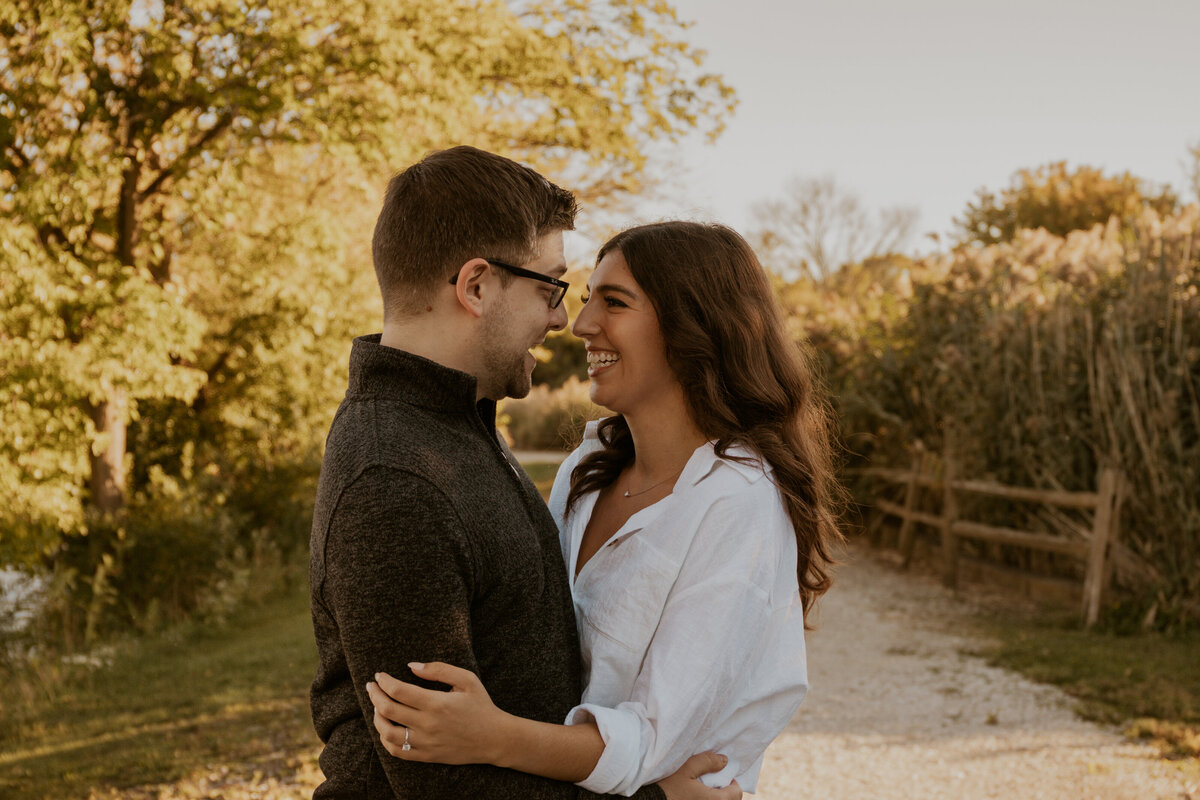 Katherine and Tom_009
