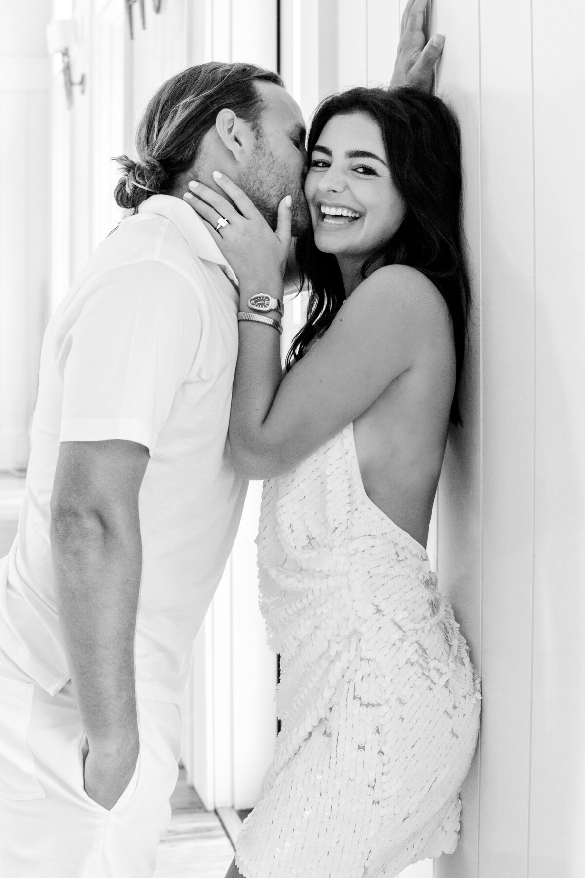Lisa-Staff-Photography-Jordan-Athena-Album-3228r