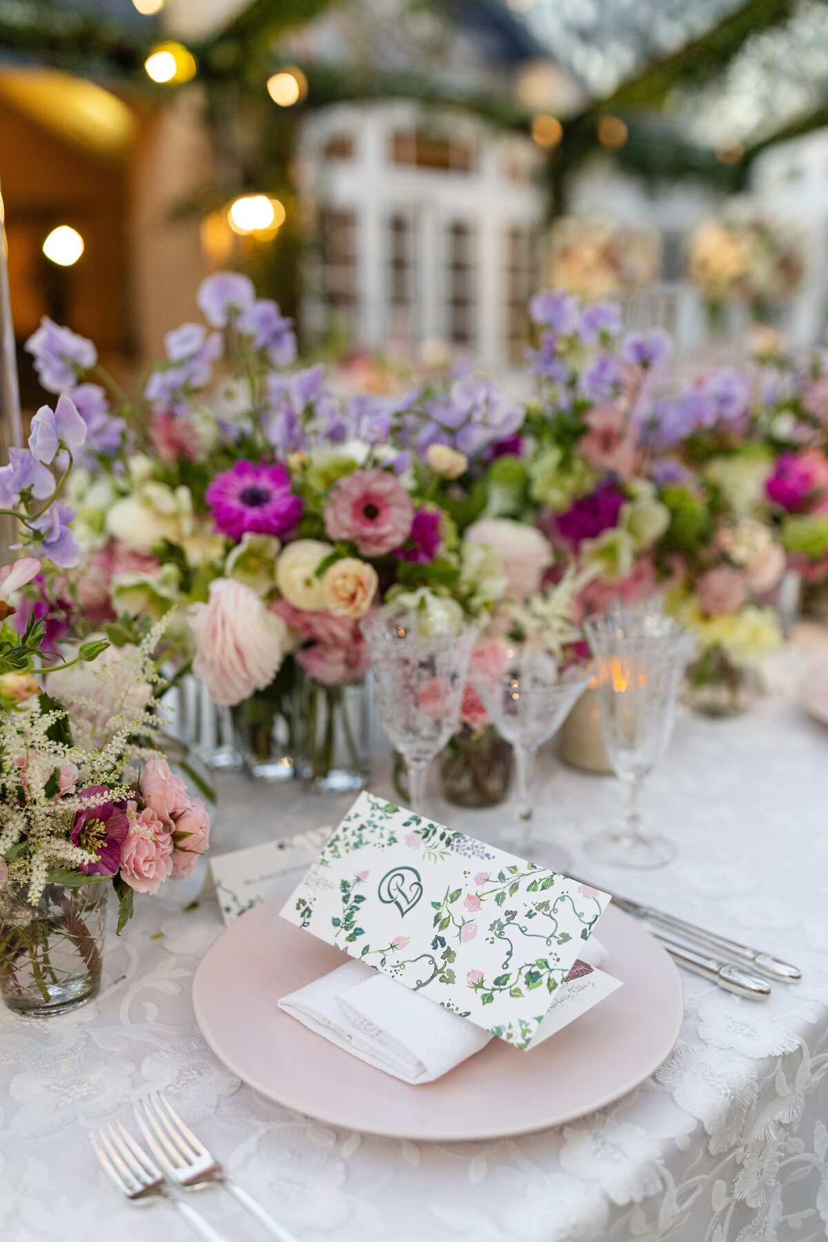 Houston-wedding-photography-and-videographyteasers-14 (2)