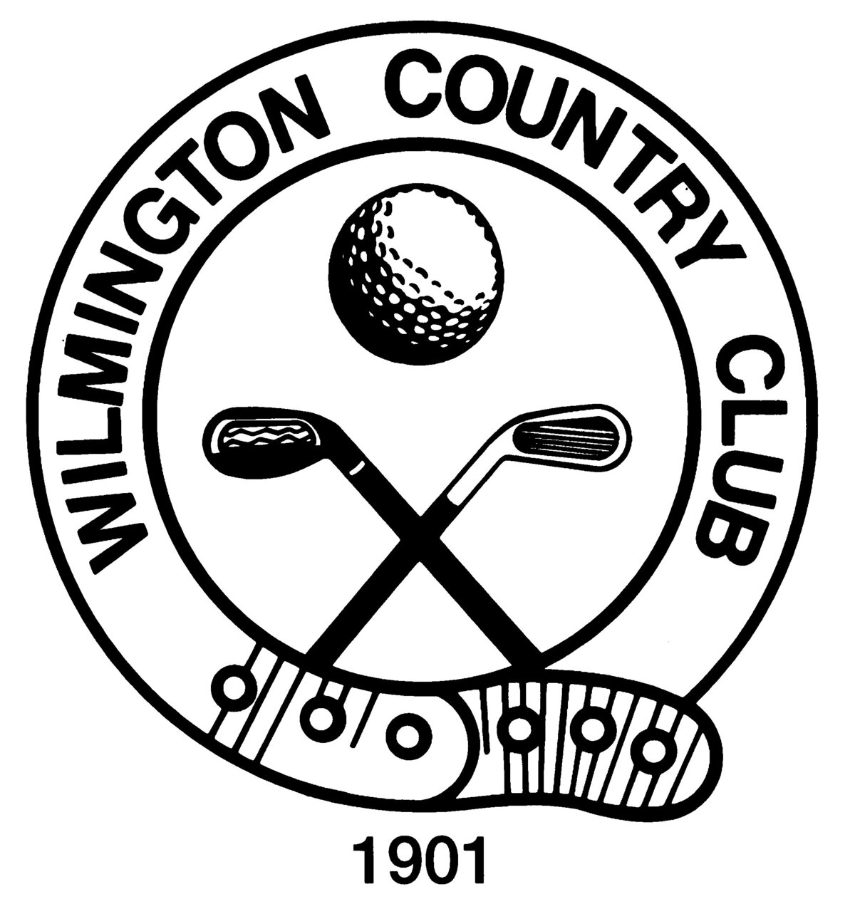 Wilmington Country Club