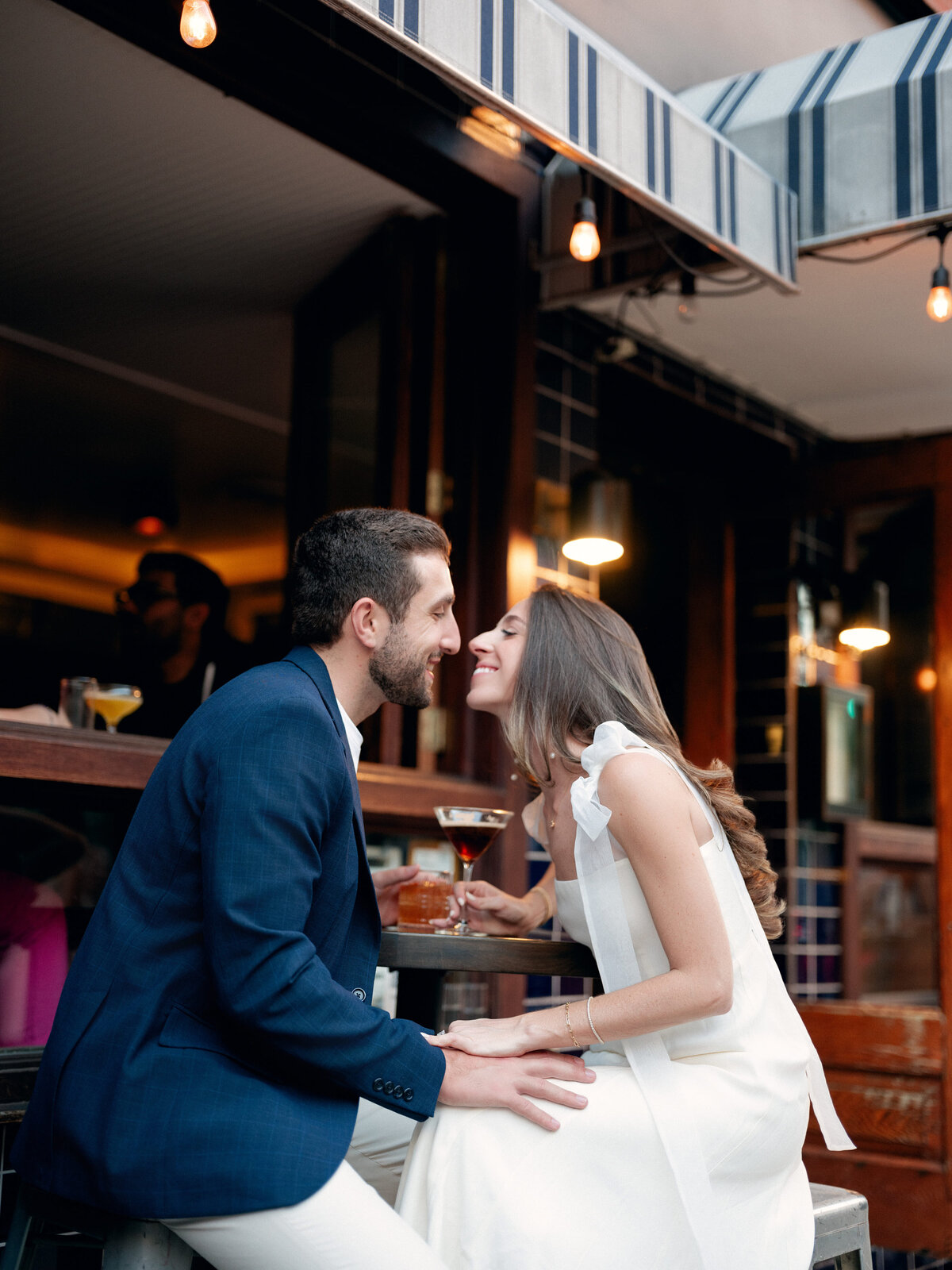 new_york_engagement_session-18-ariel-andrew