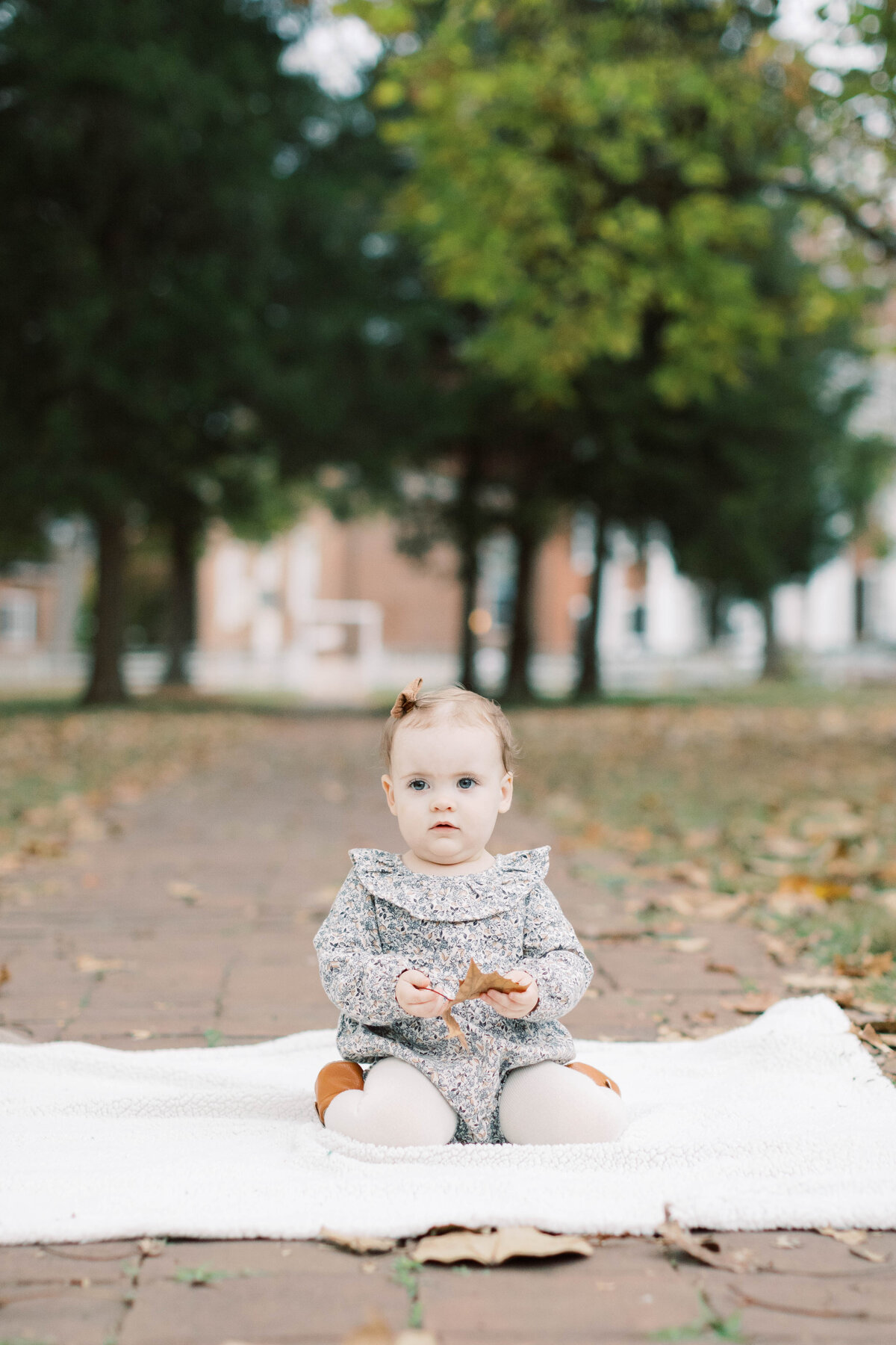 winston-salem-family-photographer130