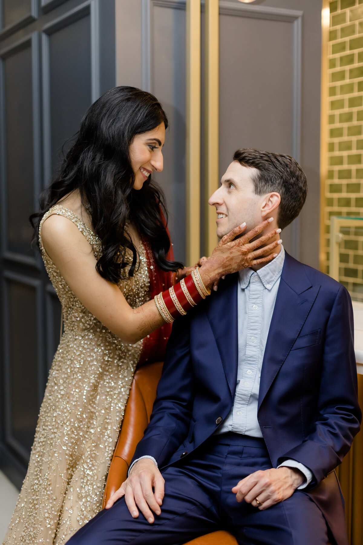 kasia-sicka--photography-lytle-park-hotel-cincinnatiohio-wedding-photographer-cincinnati-art-museum-shaina-perry-wedding