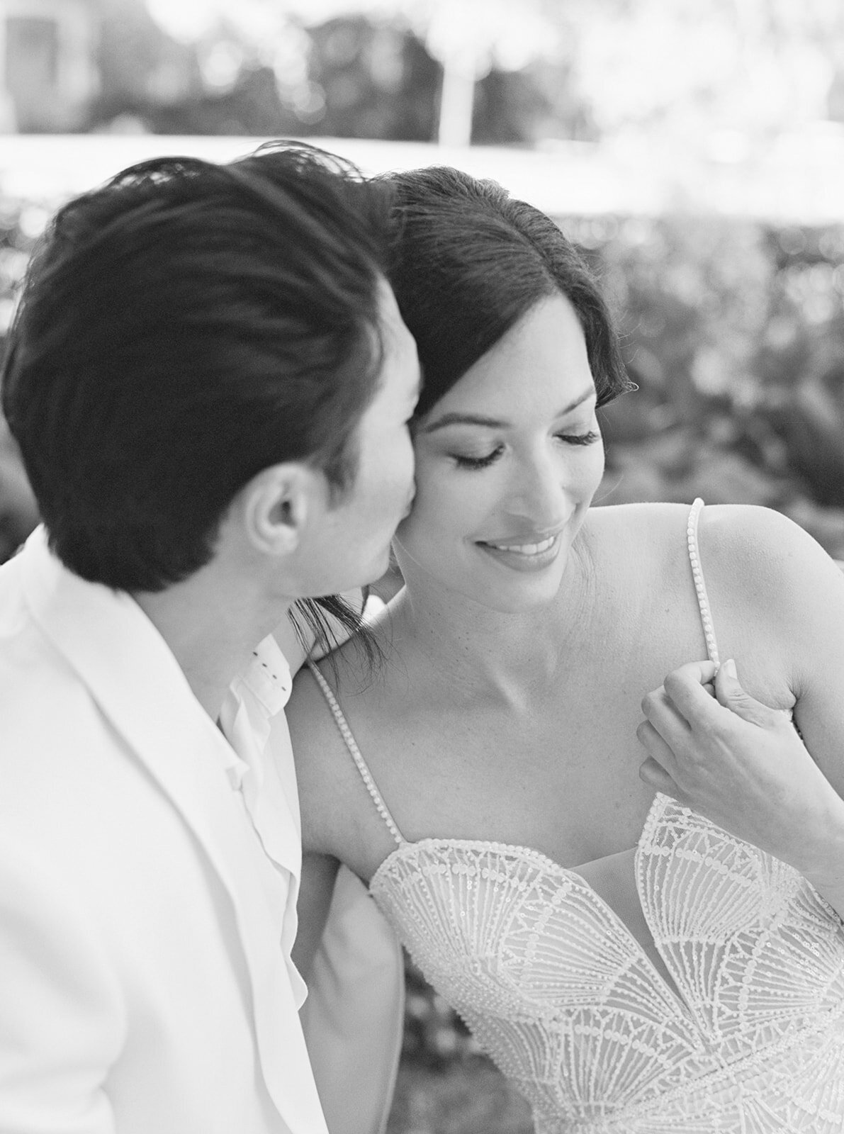 Love Your Story Photography - Brookleigh Estate_-212_websize