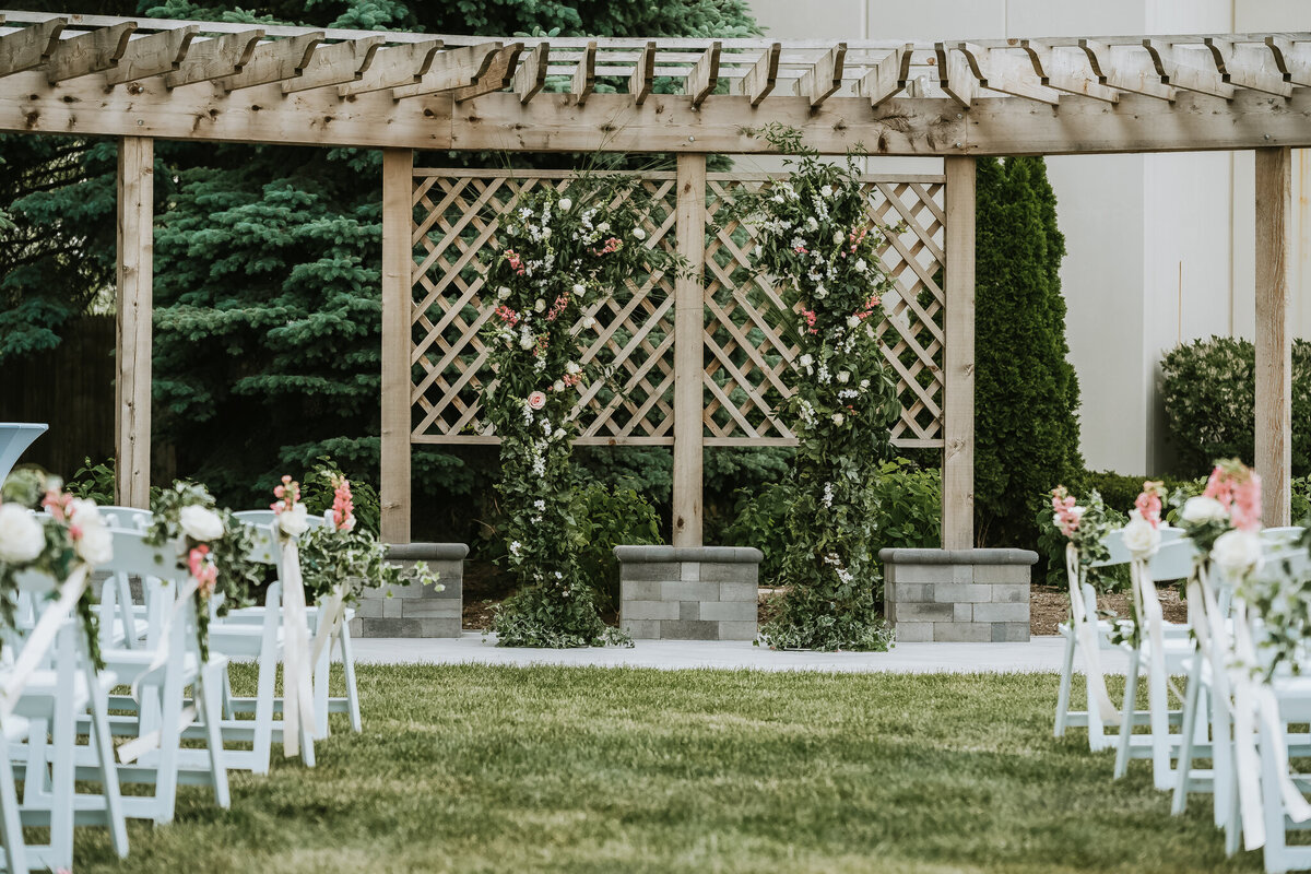 planning-a-luxury-wedding-in-rockford