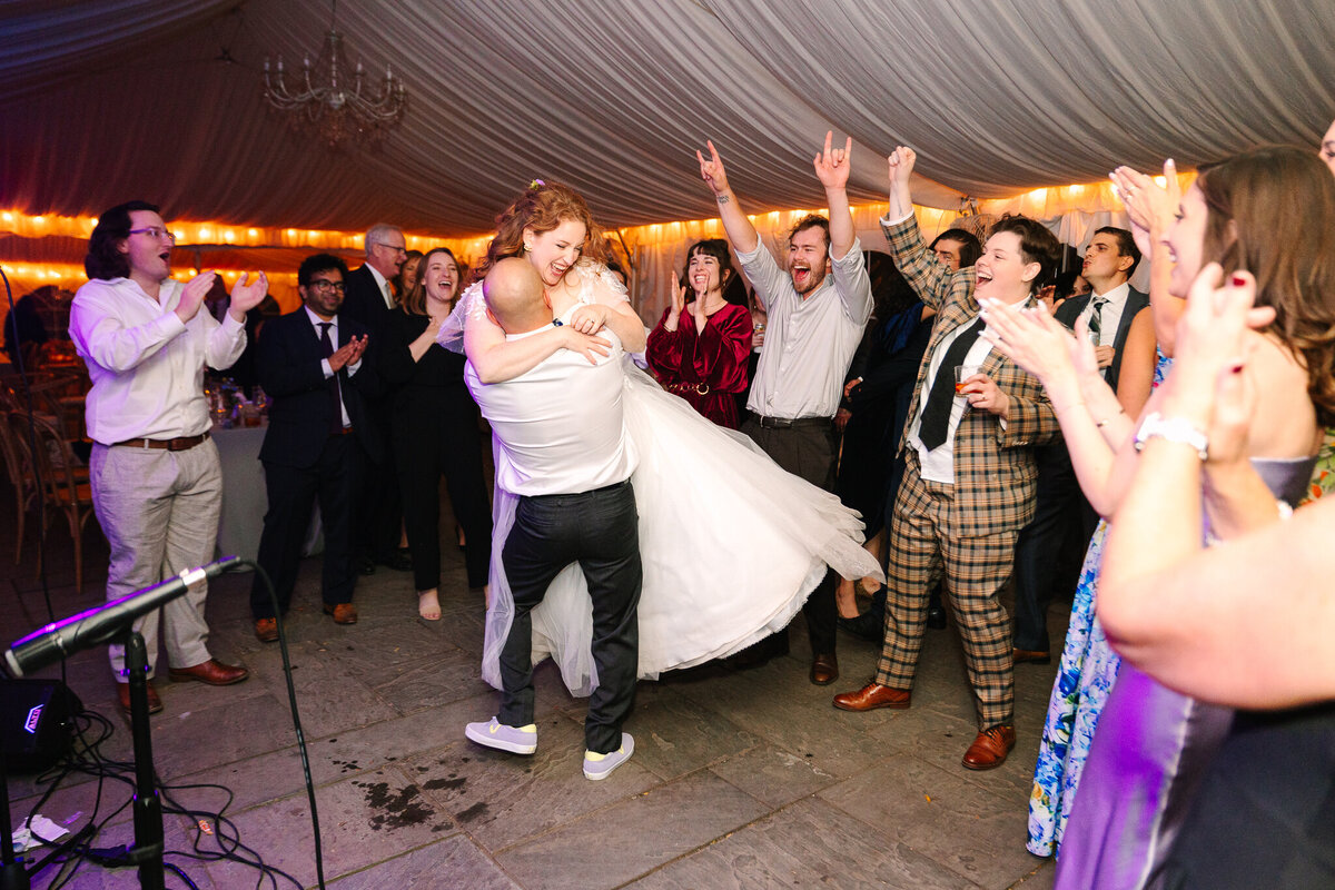River-Farm-Wedding-October-R-380