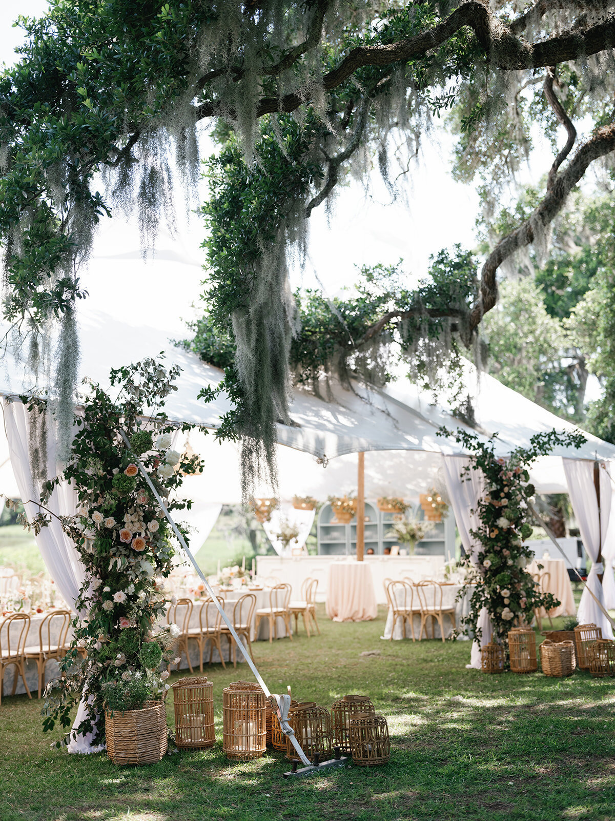 Copy of AllisonandMichael_Celebration-34