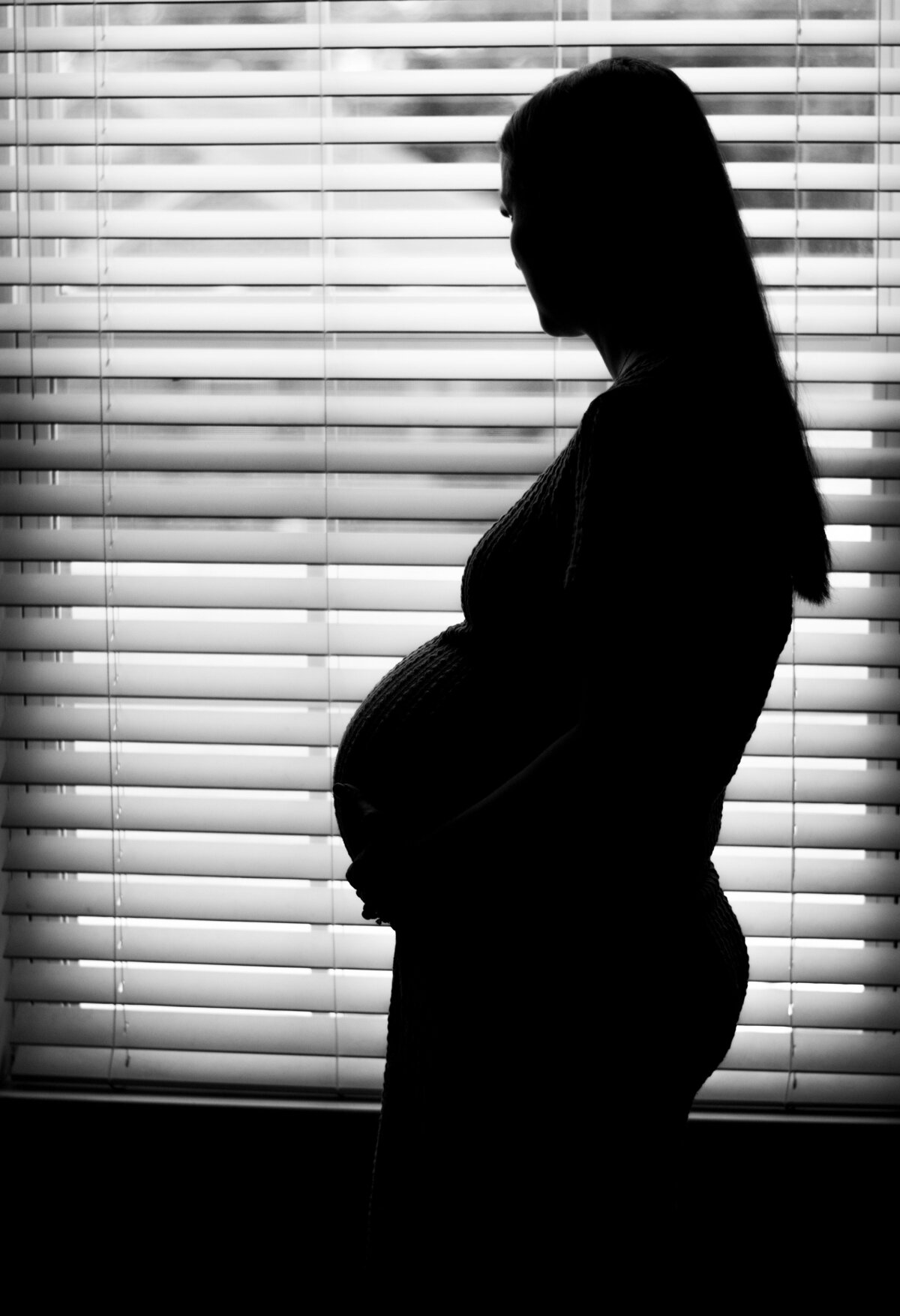 Hess Maternity Photos_July 2024_002