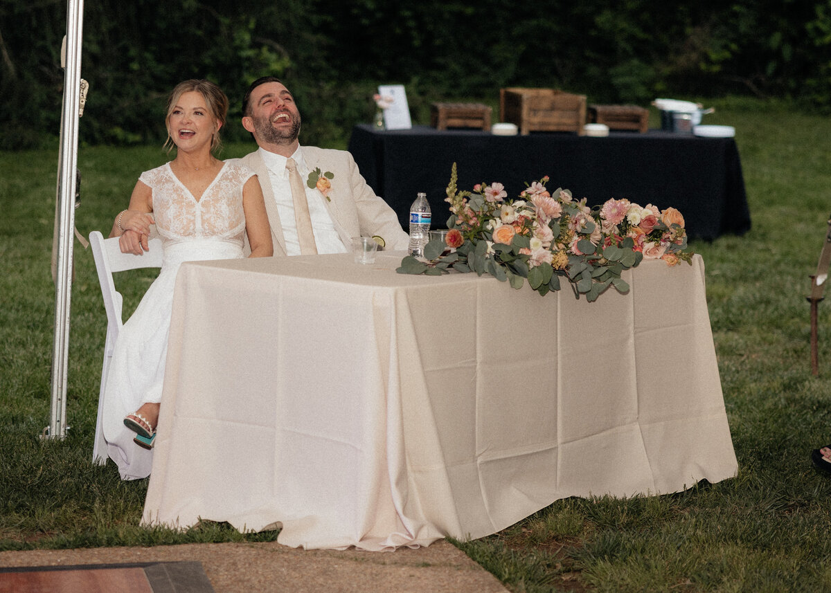 JennaZacksWedding_0796