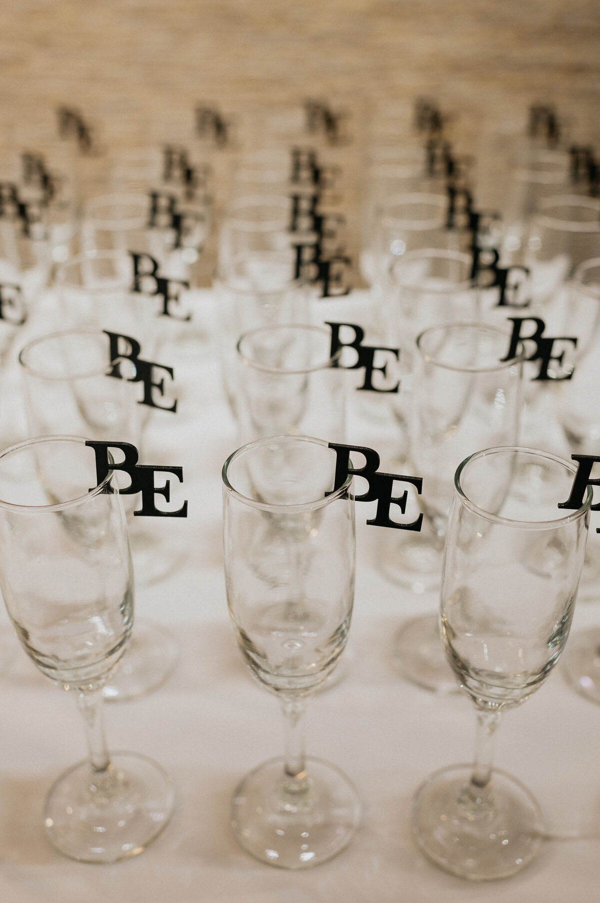 Brooke-Evan-Miami-Florida-Wedding-Elopement-Engagement-Photographer13